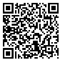 kod QR z danymi kontaktowymi 54389601300000