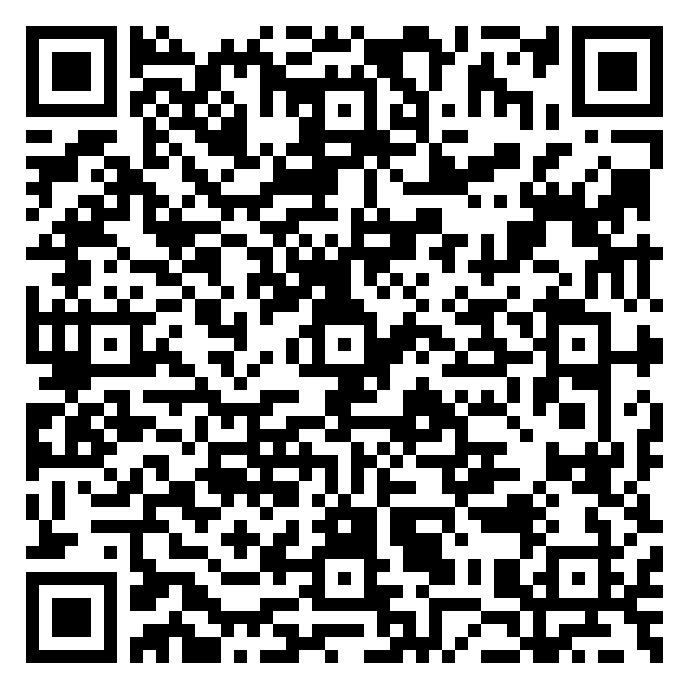kod QR z danymi kontaktowymi 67295532000000