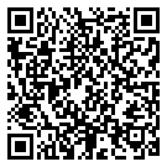 kod QR z danymi kontaktowymi 37114782700000