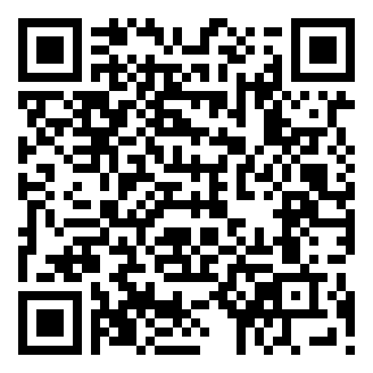 kod QR z danymi kontaktowymi 36312710400000