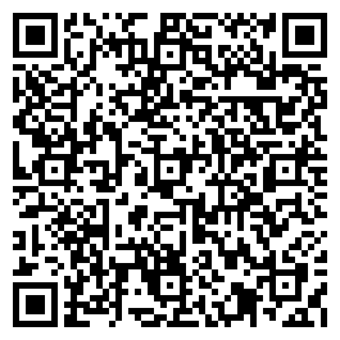 Betty el Diablo Barbershop Beata Wojtkiewicz kod QR z danymi kontaktowymi kod QR z danymi kontaktowymi 38544924000000