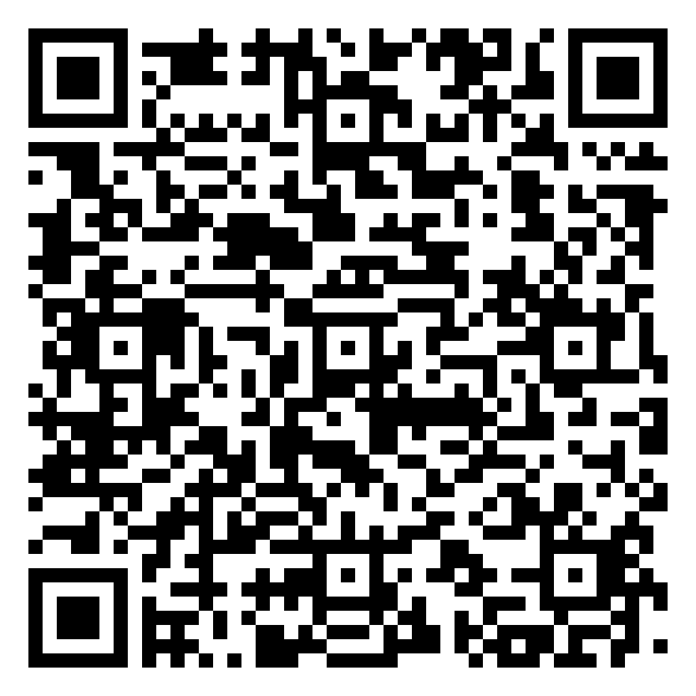 kod QR z danymi kontaktowymi 01560214400000