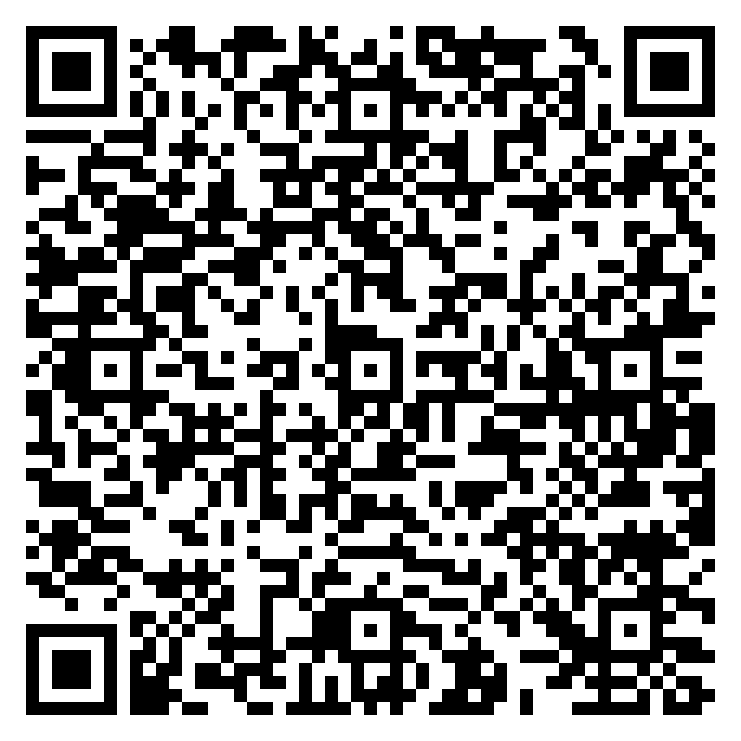 kod QR z danymi kontaktowymi 08104293000000