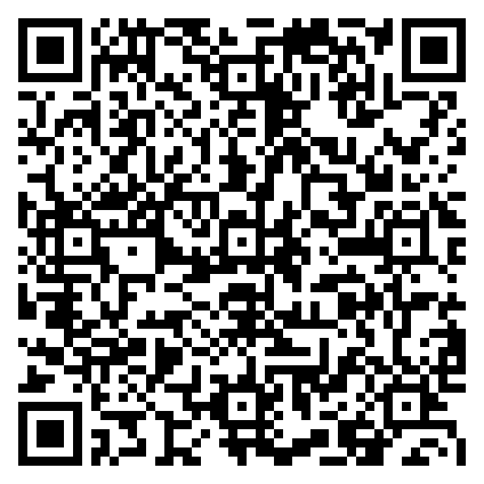 kod QR z danymi kontaktowymi 36124342100000