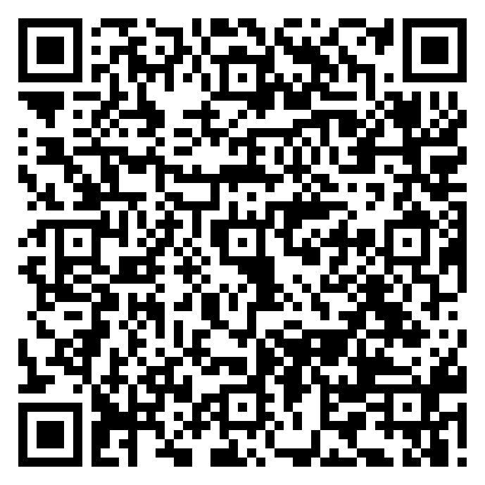 kod QR z danymi kontaktowymi 38322449300000