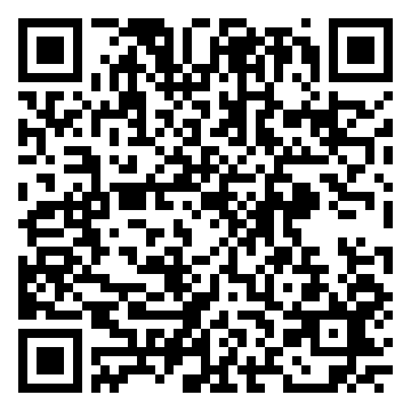 kod QR z danymi kontaktowymi 52970342700000