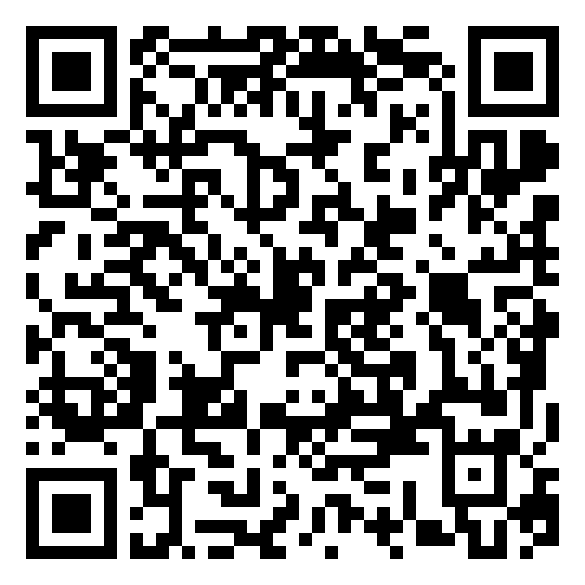 kod QR z danymi kontaktowymi 19136883200000