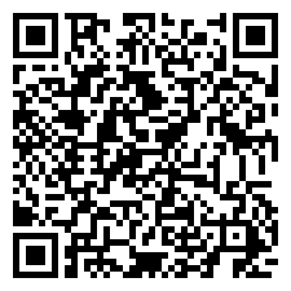 kod QR z danymi kontaktowymi 52551469800000