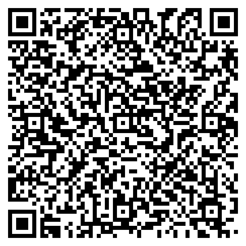 kod QR z danymi kontaktowymi 38720745100000