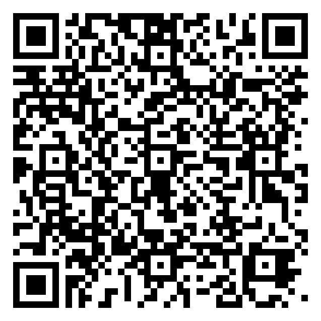 kod QR z danymi kontaktowymi 22125146100000