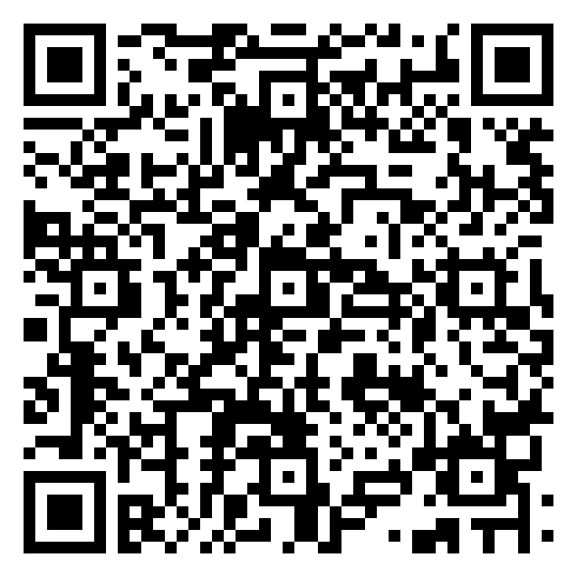 kod QR z danymi kontaktowymi 38400995700000