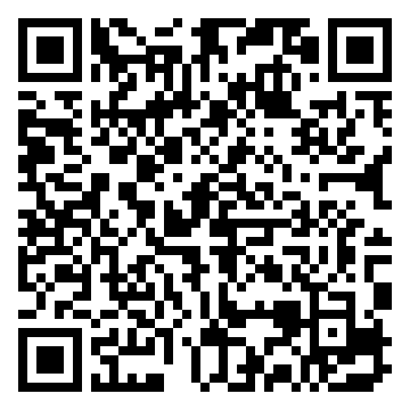 kod QR z danymi kontaktowymi 36836251900000
