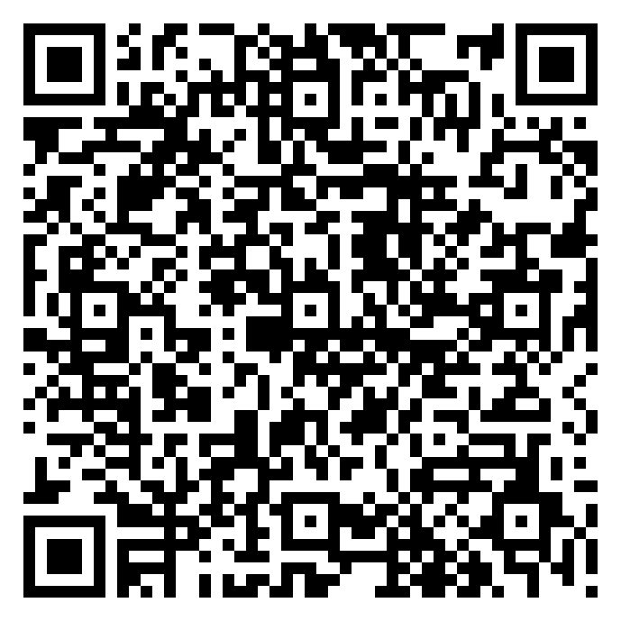 kod QR z danymi kontaktowymi 36339101900000