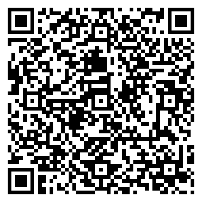 kod QR z danymi kontaktowymi 22209758800000