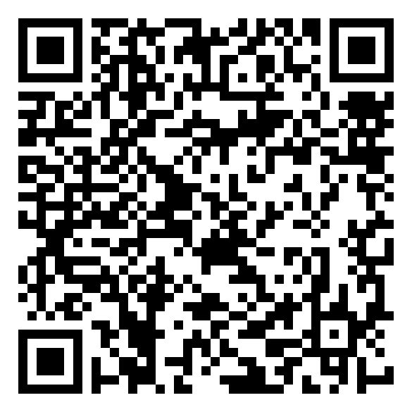 kod QR z danymi kontaktowymi 36444551000000