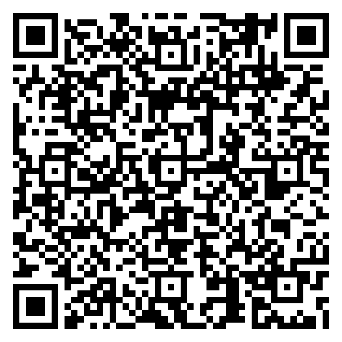 kod QR z danymi kontaktowymi 54086543700000