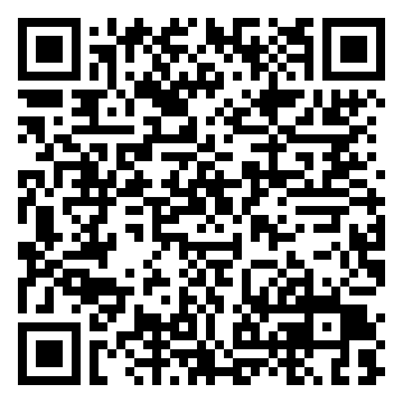 kod QR z danymi kontaktowymi 14680711700000