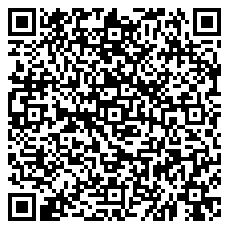 kod QR z danymi kontaktowymi 54166156000000