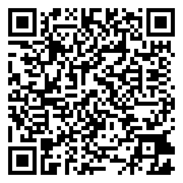 kod QR z danymi kontaktowymi 38315251700000