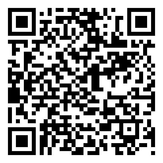 kod QR z danymi kontaktowymi 38356486900000