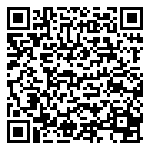 kod QR z danymi kontaktowymi 54291964000000