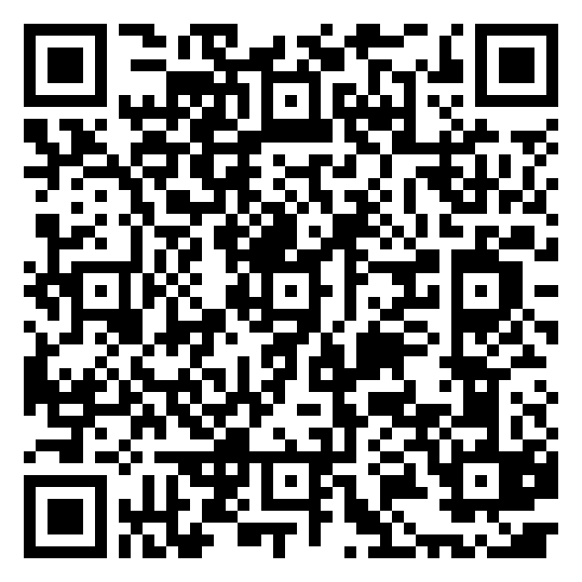 kod QR z danymi kontaktowymi 54286821000000