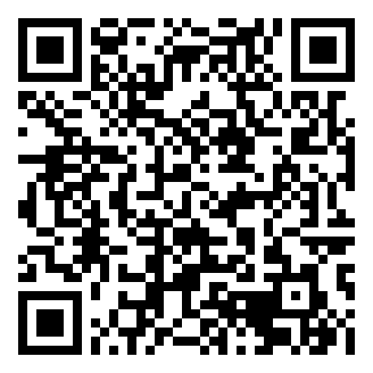 kod QR z danymi kontaktowymi 38147645700000