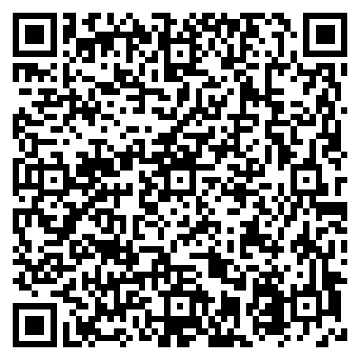 kod QR z danymi kontaktowymi 67285378800000