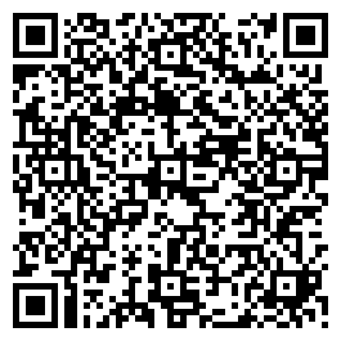 kod QR z danymi kontaktowymi 30199995300000