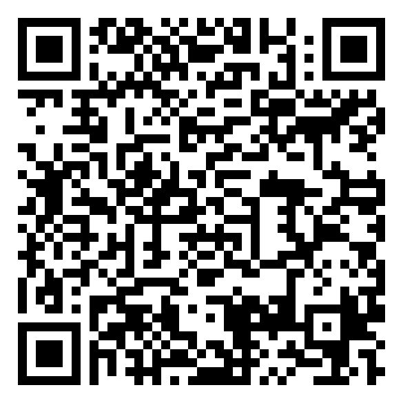 kod QR z danymi kontaktowymi 18093081900000