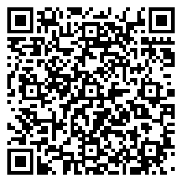 kod QR z danymi kontaktowymi 52070859300000