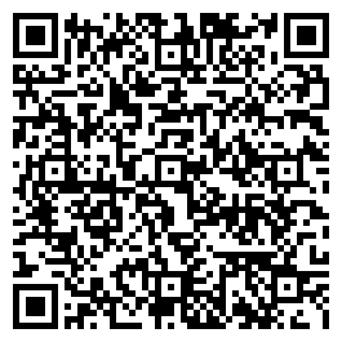 kod QR z danymi kontaktowymi 38132853800000