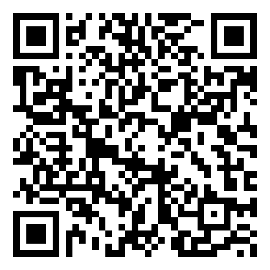 kod QR z danymi kontaktowymi 54387876500000