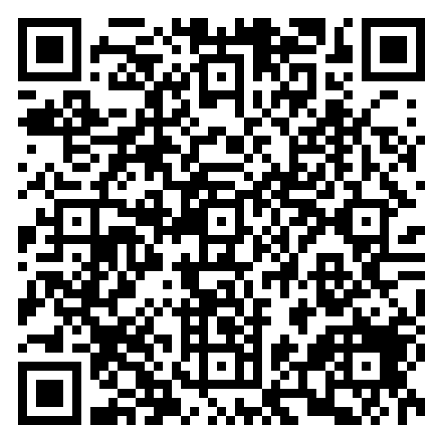 kod QR z danymi kontaktowymi 27692887000000