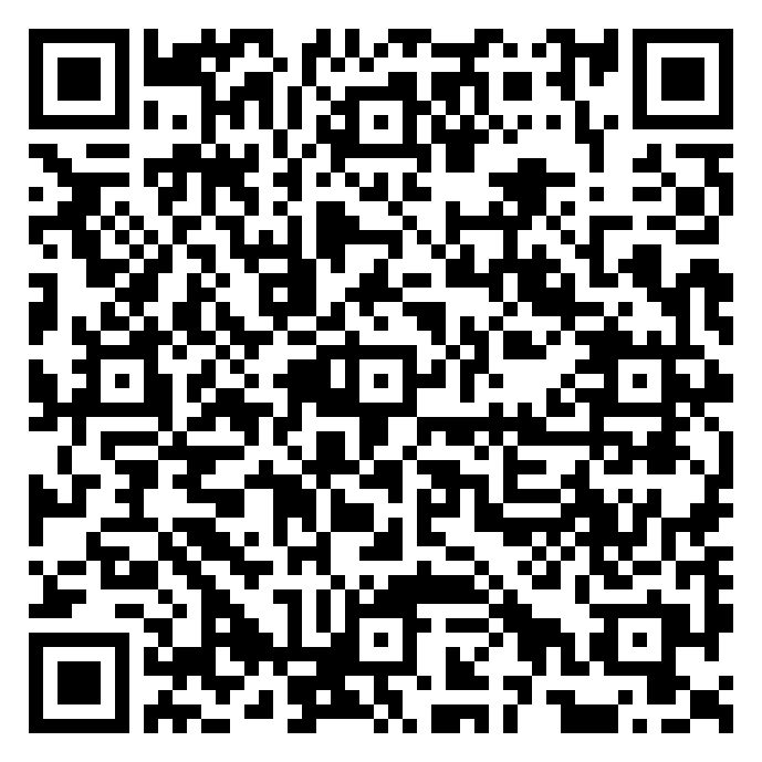 kod QR z danymi kontaktowymi 85254538100000