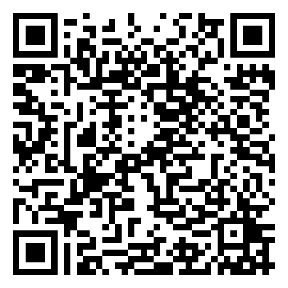 kod QR z danymi kontaktowymi 52880414900000