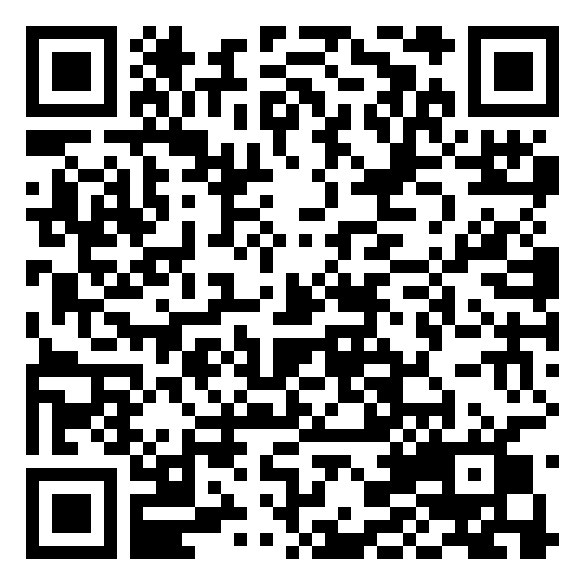 kod QR z danymi kontaktowymi 36311613500000