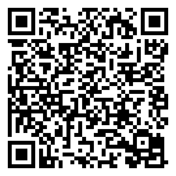 kod QR z danymi kontaktowymi 38238427200000