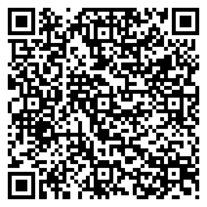 kod QR z danymi kontaktowymi 16040224300000