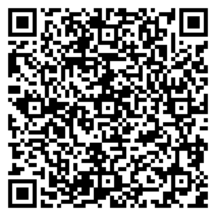 kod QR z danymi kontaktowymi 63074828000000