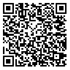kod QR z danymi kontaktowymi 52444666400000