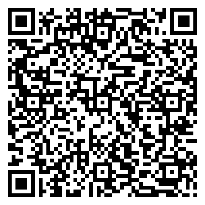 kod QR z danymi kontaktowymi 52301394000000