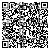 kod QR z danymi kontaktowymi 02179494300000