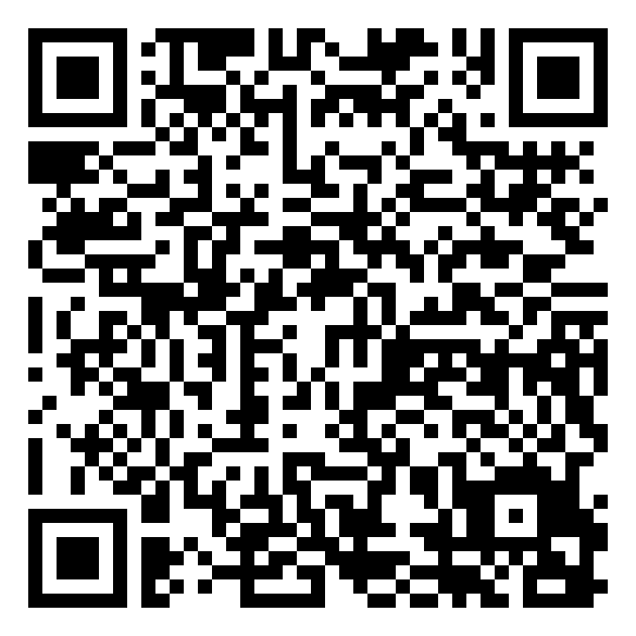 kod QR z danymi kontaktowymi 36594089000000