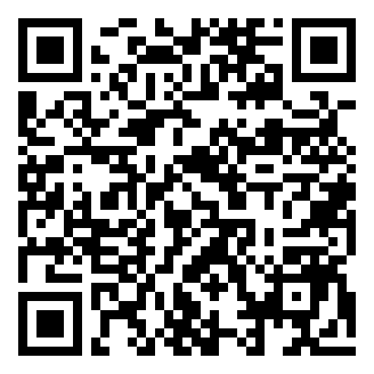 kod QR z danymi kontaktowymi 38385629900000