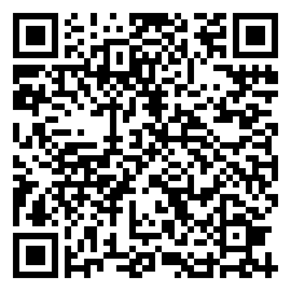 kod QR z danymi kontaktowymi 14588790100000