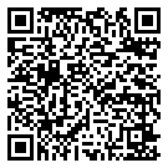 kod QR z danymi kontaktowymi 63128372000000