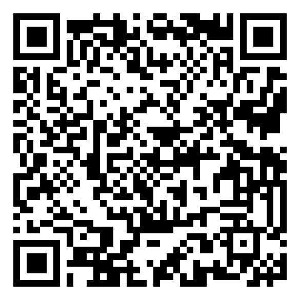 kod QR z danymi kontaktowymi 52913708600000