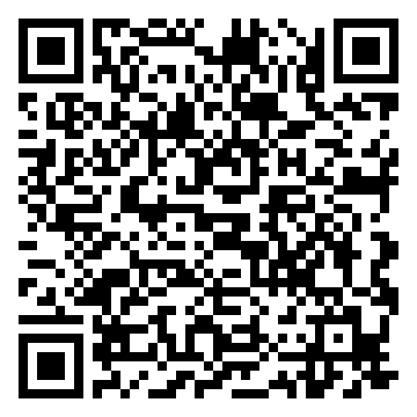 kod QR z danymi kontaktowymi 36742040400000
