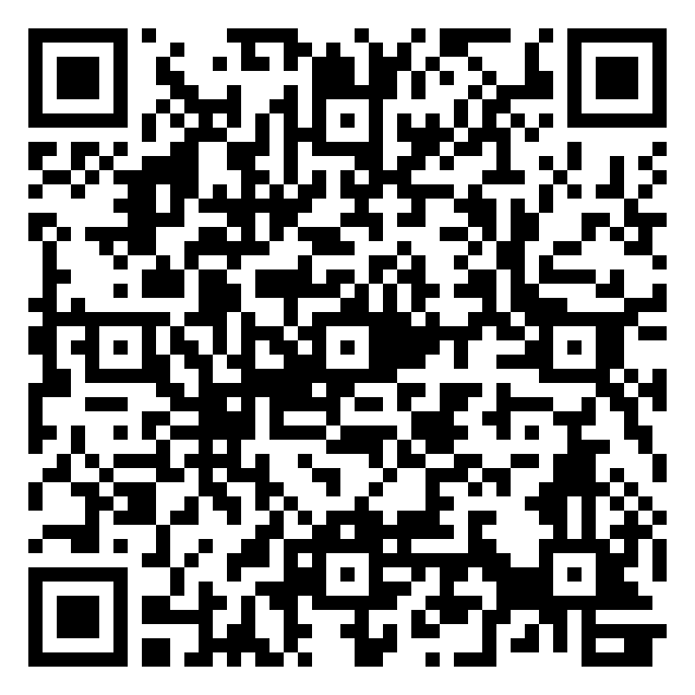 kod QR z danymi kontaktowymi 54088167200000